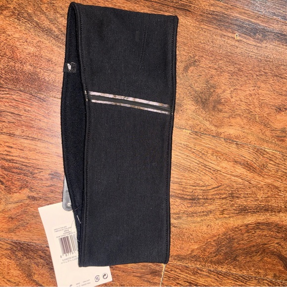 Nike tech headband - Picture 4 of 6